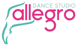 Allegro Σχολή Χορού